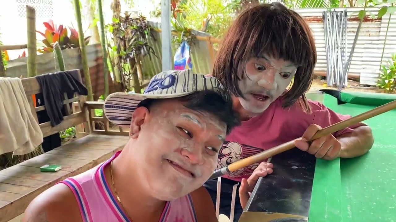 Mag igso-on nga way bout Part28 