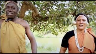 Arume Mwathira by Wachira Wakarangatha official