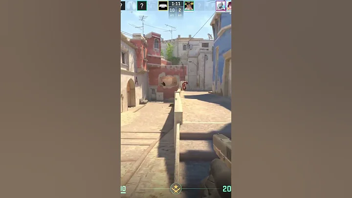 Please fix this game Gaben #steam #valve #cs2 #csgo #cs2clips #counterstrike #gaming