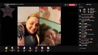 brave_02-15-24_07.51PM