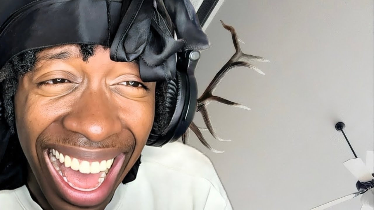 CONSISTENTLY PERFECT! heylog - dirt REACTION