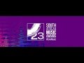 The 23rd South African Music Awards Main Awards Ceremony & Red Carpet Show