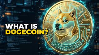 Understanding Dogecoin: History, Tech, & Economic Model of the Meme Crypto