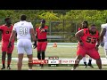 Who Makes The Final Four? | Silk City Animals vs. Baltimore Watchmen | A7FL Playoffs  LIVE