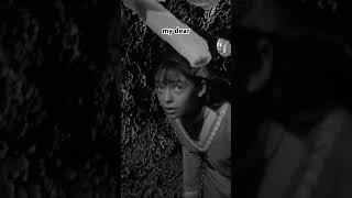 Marbles @Jedimaster2022 #lostinspace #angelacartwright #billmumy #classictv #classicscifi #retro