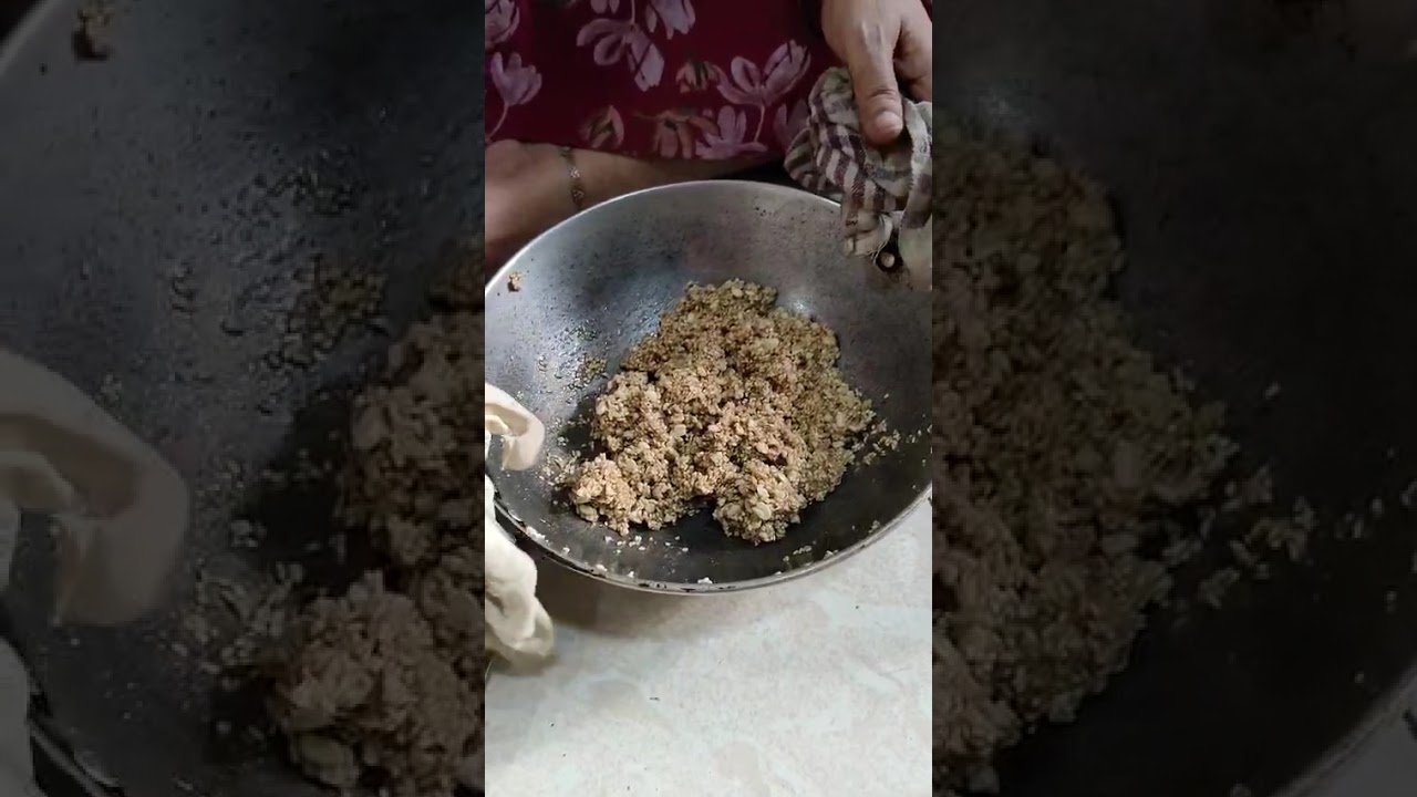 सर्व मंडळीनां मकर सक्रांतीच्या हार्दिक शुभेच्छा 