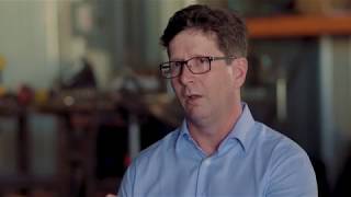 QuesTec | Investing in People