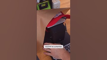 ✨ Customize your apparel with DTF printing! ✨