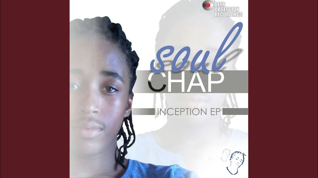 Pure White (Original Mix)