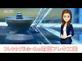 フレキシブルホース | 南国フレキ工業