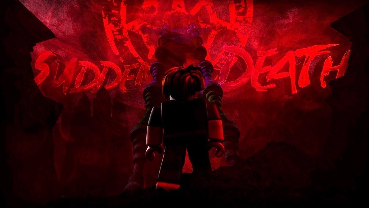 [UNREAL] Tower of Sudden Death // MY HARDEST ACHIEVEMENT