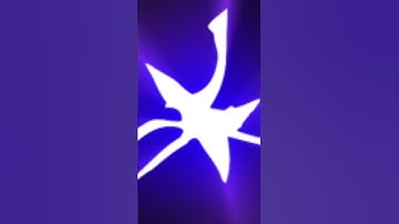 ⭒ lazyparakeet edit !! ⭒ [flash warning !!] #edit #music