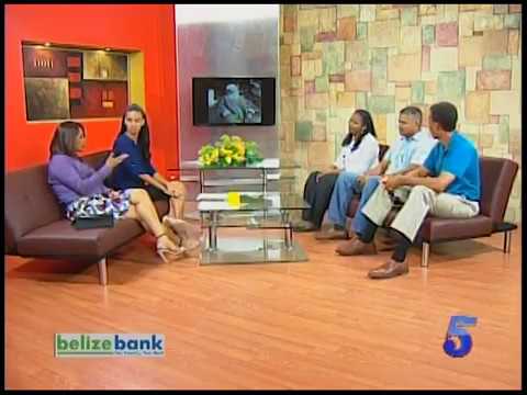 The Bahai Community Of Belize Is Celebrating The 200th Anniversary Of The Birth Of Baha U Llah