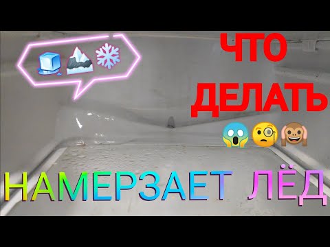 Видео на YouTube