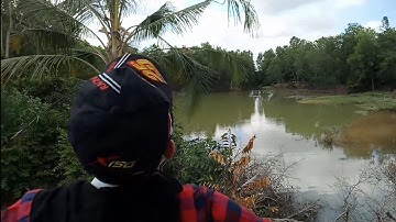 Intro (Video giới thiệu cho kênh Youtube)