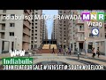 #3bhkflatforsale#madhurawada#indiabulls#itpark#mvv#sriram#govinda #1623sft#mnr#9393120181#7675873076