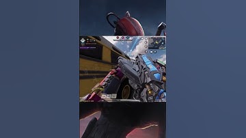 The Worst Gun in Codm #shorts #callofdutymobile #codm #codmobile