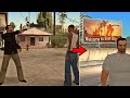Toni Cipriani Before GTA Liberty City Stories Toni Killed CJ Toni Cipriani Before GTA Liberty City Stories Toni Killed CJ