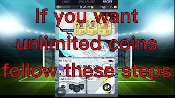 PACYBITS 20 UNLIMITED COIN *GLITCH* *HACK* 100% WORKING! (EASY)