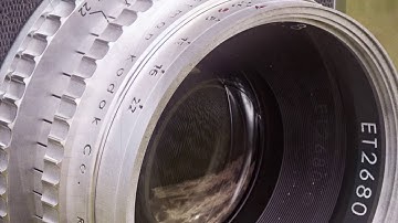 The Modo Texturing Masterclass - Part 2