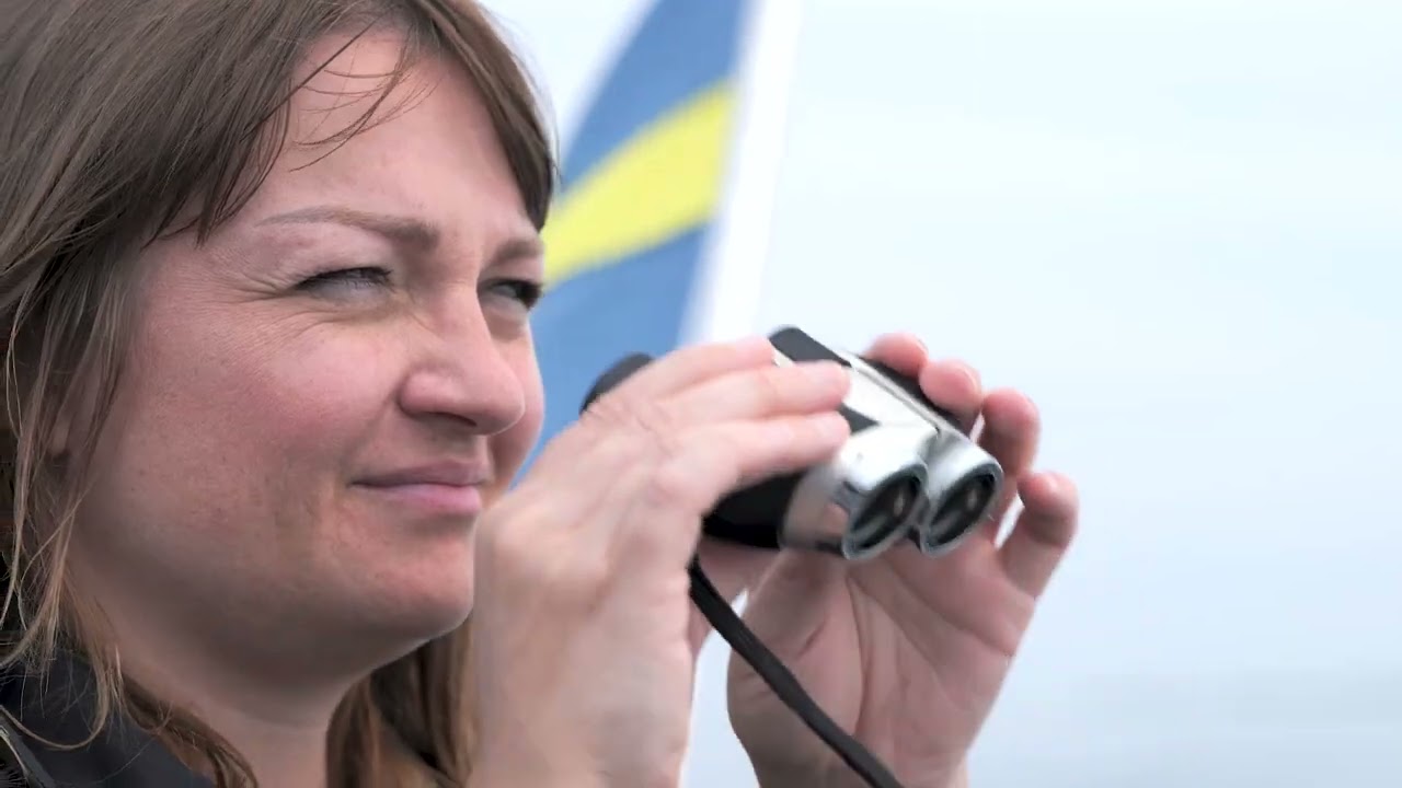 Upplev Torsås - Avsnitt 2