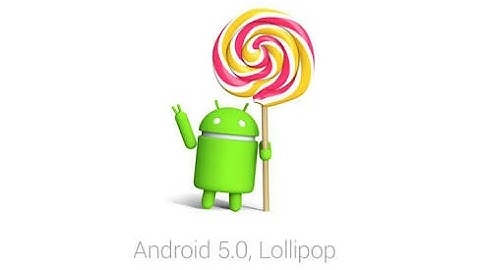 How to play Android lollipop game easily.