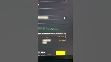 NEW ARBITRAGE TRX | CRYPTO ARBITRAGE NEW INCOME SCHEME | BINANCE ARBITRAGE P2P | TRADING