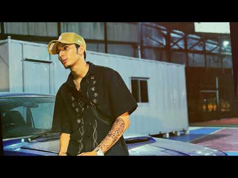 Saixse - MALAMPAGI (Lirik)