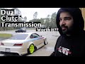 Wildest Rotary Powered s15 Ever??