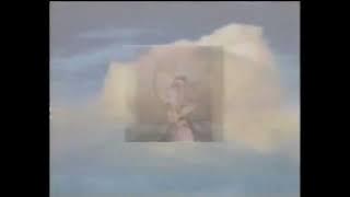 Columbia Pictures Television/Columbia Tristar Television Distribution (1967/1989/2002)