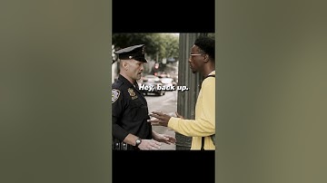 Caught in a time loop where he keeps getting killed😨 #movie #series