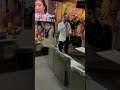 しのび愛 中村薫 桂竜士さんの歌で🎵しのび逢い🎤聞いて下さいね😁カラオケ美桜にて
