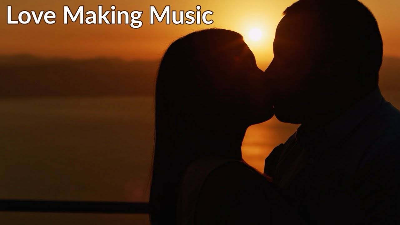 Love making music 2023 🩷best music to make love 💓romantic dinner music