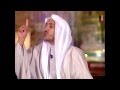 كيف لي أن أرافق النبي في الجنة ؟ - د.علي العمري