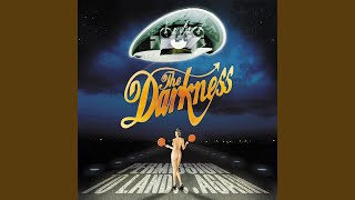 Growing on Me (Live at Knebworth, 2003)