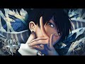 Só mais um Trago - Aki Hayakawa (Chainsaw Man) | oThalys