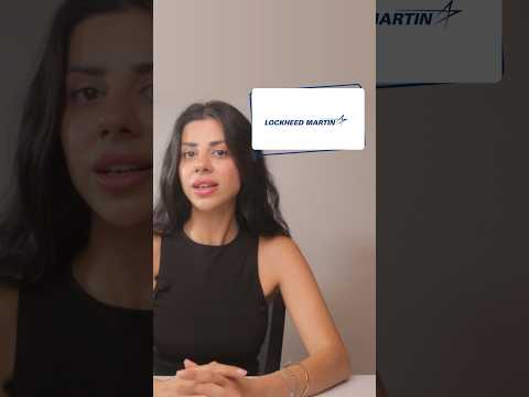 Büyük ABD’li havacılık Şirketinden tartışma yaratan kripto adımı geldi. #bitexen #bitcoin