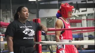 TAZ TRAILER HLAG 2025