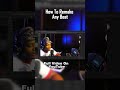 How Remake Any Beat In FL Studio #flstudio #musicproducer #sahiphop #producer #traphiphop #beats