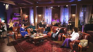 Άσπρη Μέρα Και Για Μας Aspri Mera Kai Gia Mas - Μανώλης Μητσιάς 2022