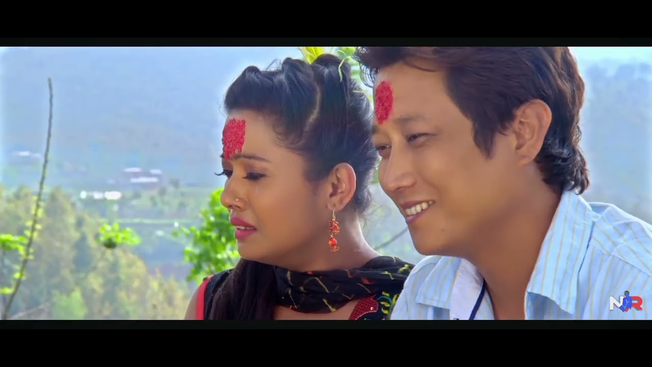 तपाईँ हाम्रो साथमा नभएपनि यादमा सधै हुनेछ। 😭😭😭😭😭😭😭😭