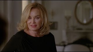 Fiona Goode -  Landslide