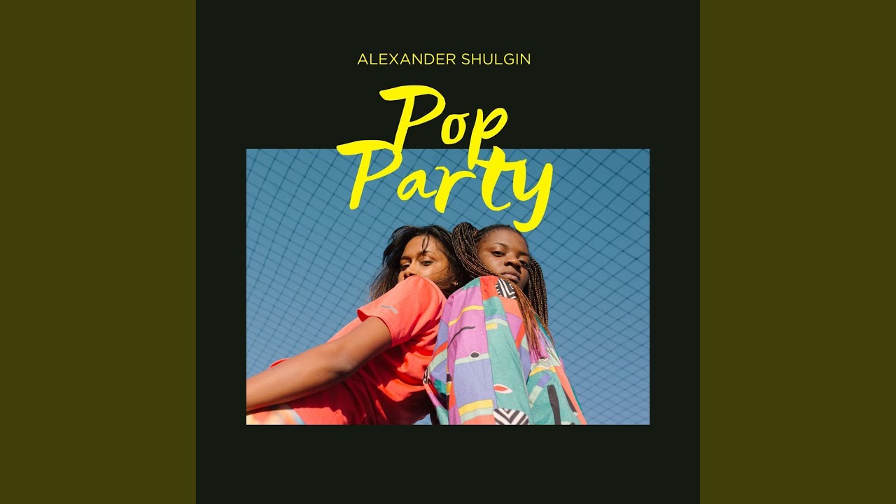 Guarda Surfer Girl su YouTube Guarda Surfer Girl su YouTube