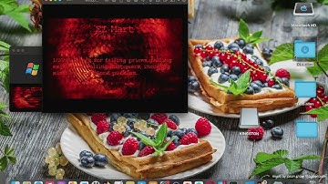 How YOU Can Play POSTAL Classic and Uncut 2003 on MAC? Showcase (Parallels Desktop)