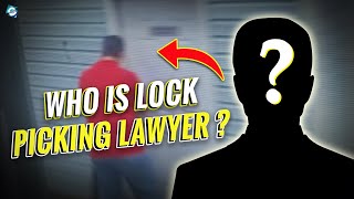 What Happened To Lockpickinglawyer? Lockpickinglawyer Shop Tool Set Website