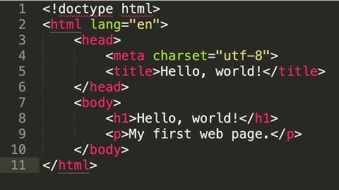 تحميل موقع كامل واعادة برمجتة والعمل على قاعدة بيانات وحجز استضافة ودومين مجانى واعادة رفعةhtml css