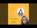 Om Shiva Baba