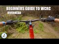 Beginners guide to west coast riders club riverhead forest