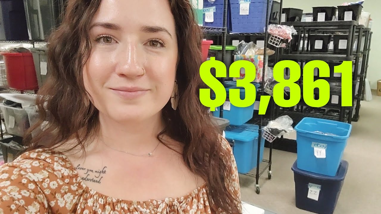 3-681-in-one-week-what-sold-on-ebay-and-poshmark-youtube
