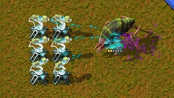 Good Biter is DEAD Biter.